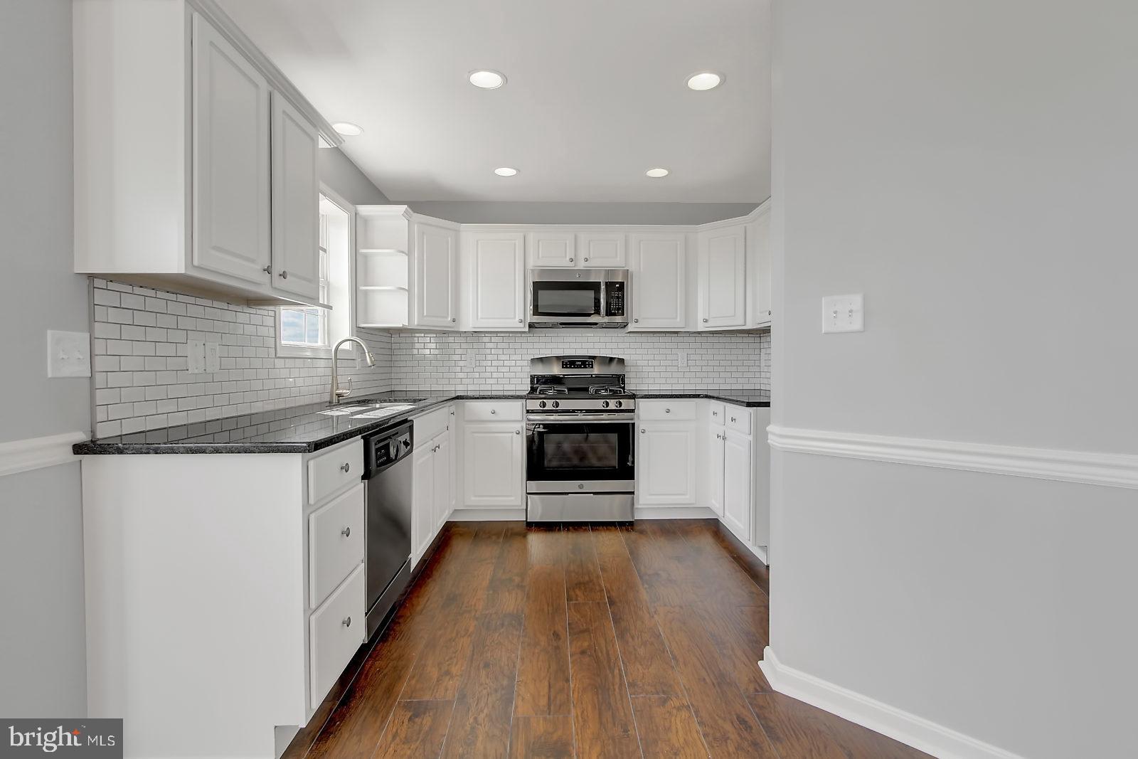 1667 Harney Road Littlestown, PA 17340 - Photo 8 of 27