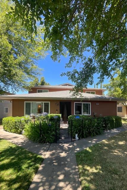 10827 Coloma Road, Unit 3 Rancho Cordova, CA 95670 - Photo 2 of 11