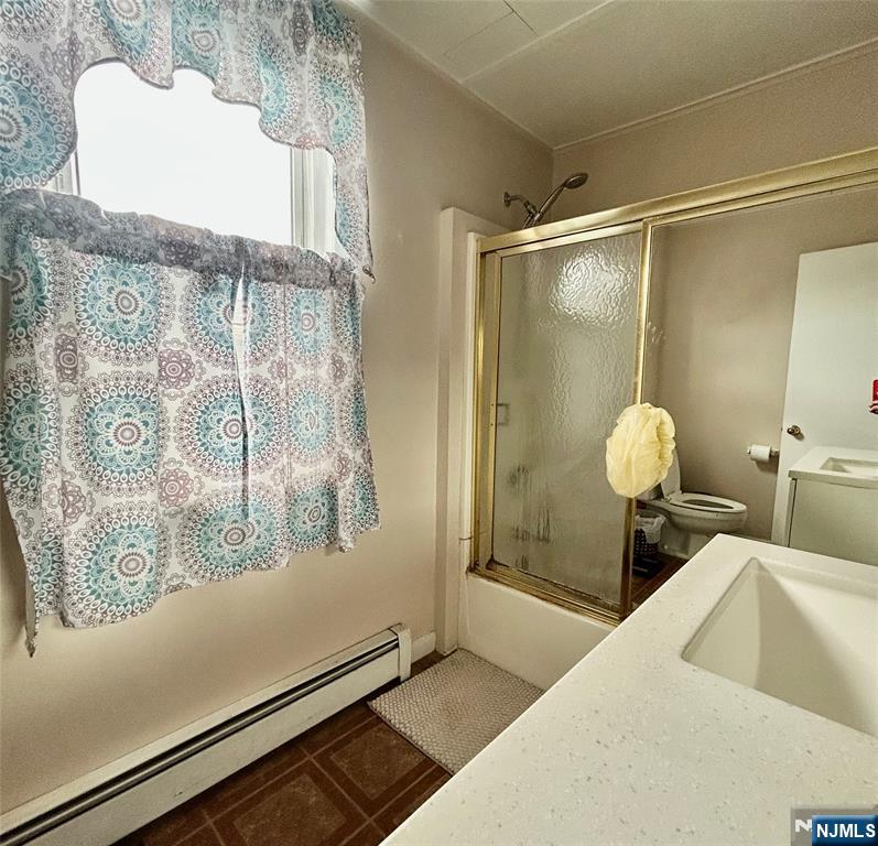 20 Jane Street East Rutherford, NJ 07073 - Photo 12 of 13 Gallery Image 12