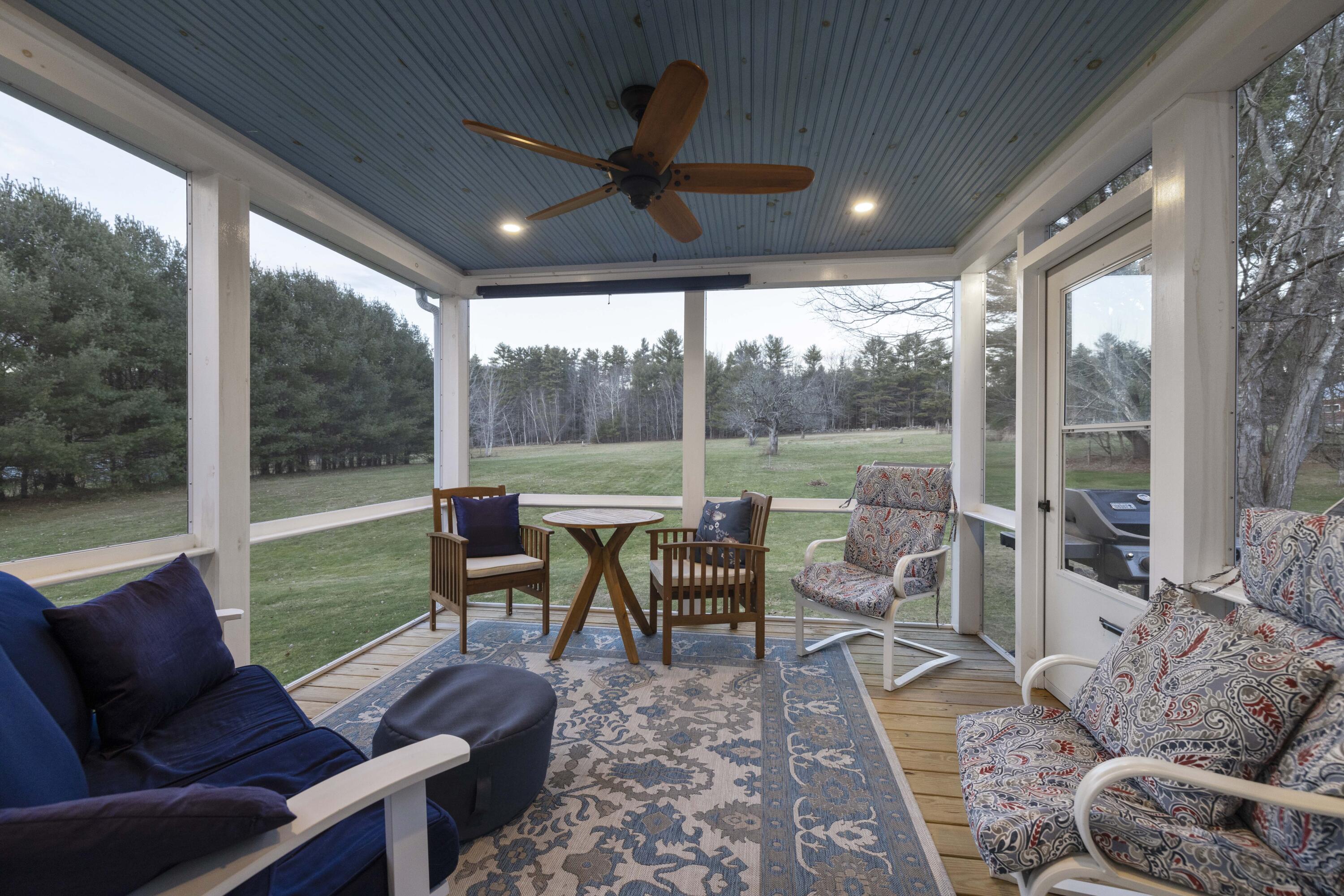 748 Mountain Road Parsonsfield, ME 04047 - Photo 19 of 37 3G0A2749