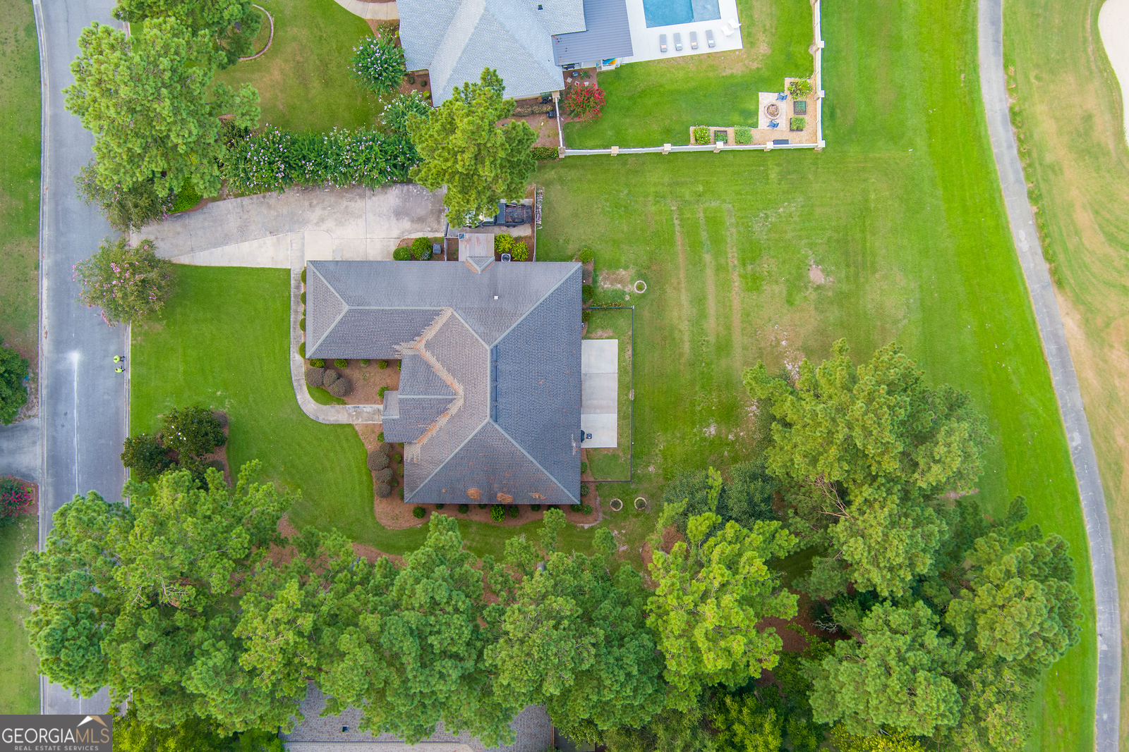 4882 Summit Ridge Road Valdosta, GA 31602 - Photo 72 of 89 Gallery Image 72