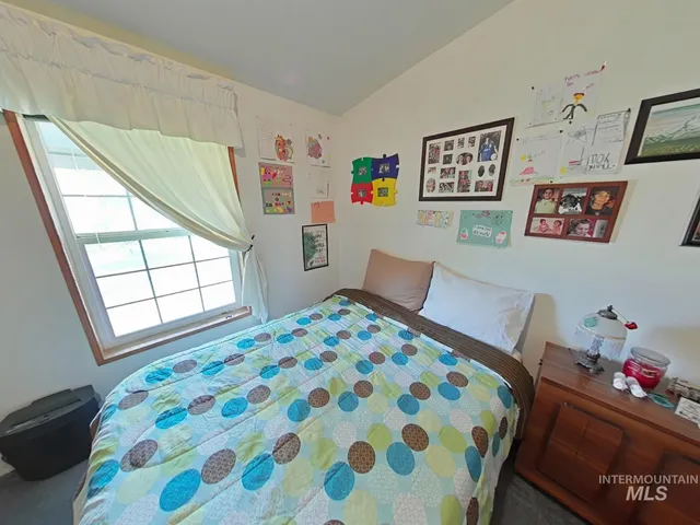 $499,000 | 232 Lackey Road, Weippe, ID 83553