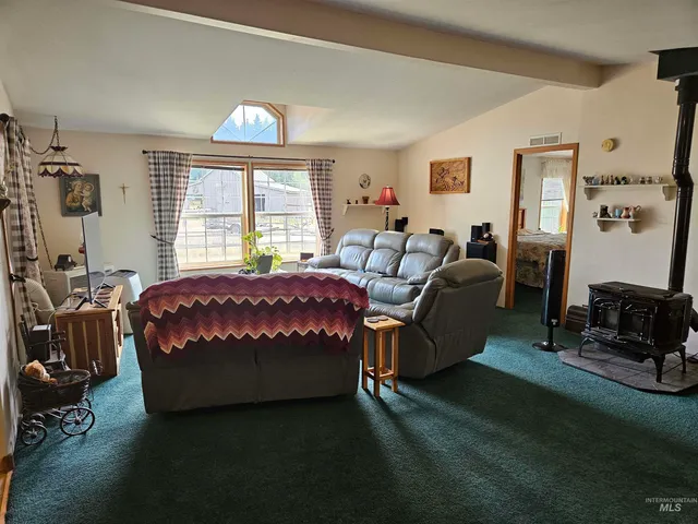 $499,000 | 232 Lackey Road, Weippe, ID 83553