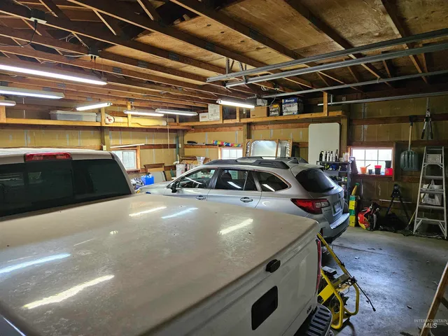 $499,000 | 232 Lackey Road, Weippe, ID 83553