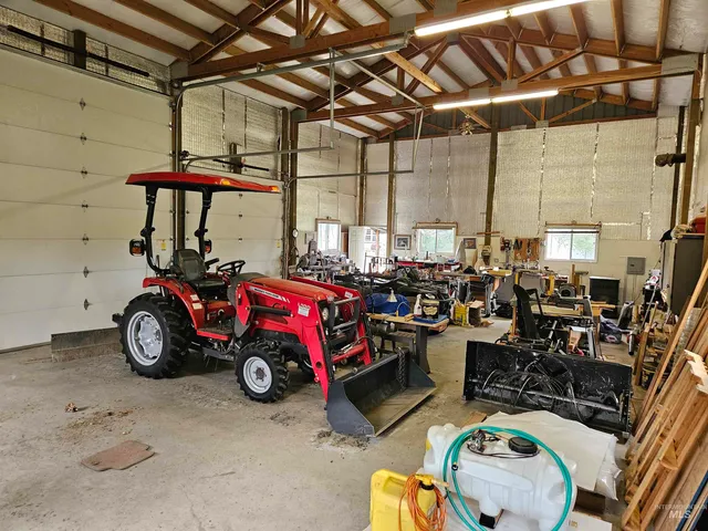 $499,000 | 232 Lackey Road, Weippe, ID 83553