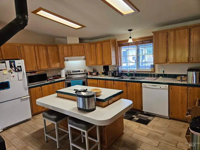 $499,000 | 232 Lackey Road, Weippe, ID 83553