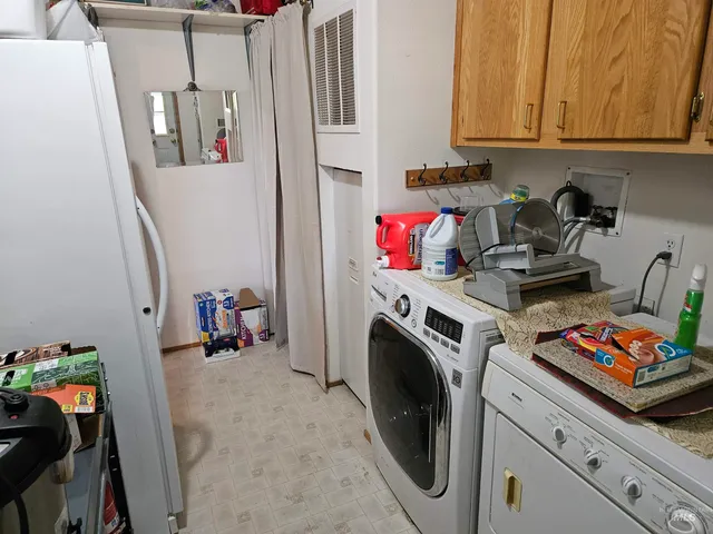 $499,000 | 232 Lackey Road, Weippe, ID 83553