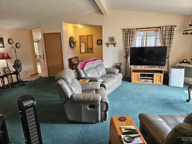 $499,000 | 232 Lackey Road, Weippe, ID 83553