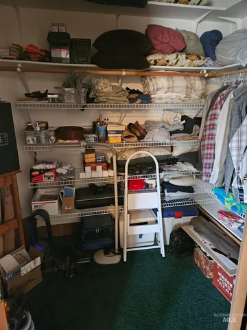 $499,000 | 232 Lackey Road, Weippe, ID 83553