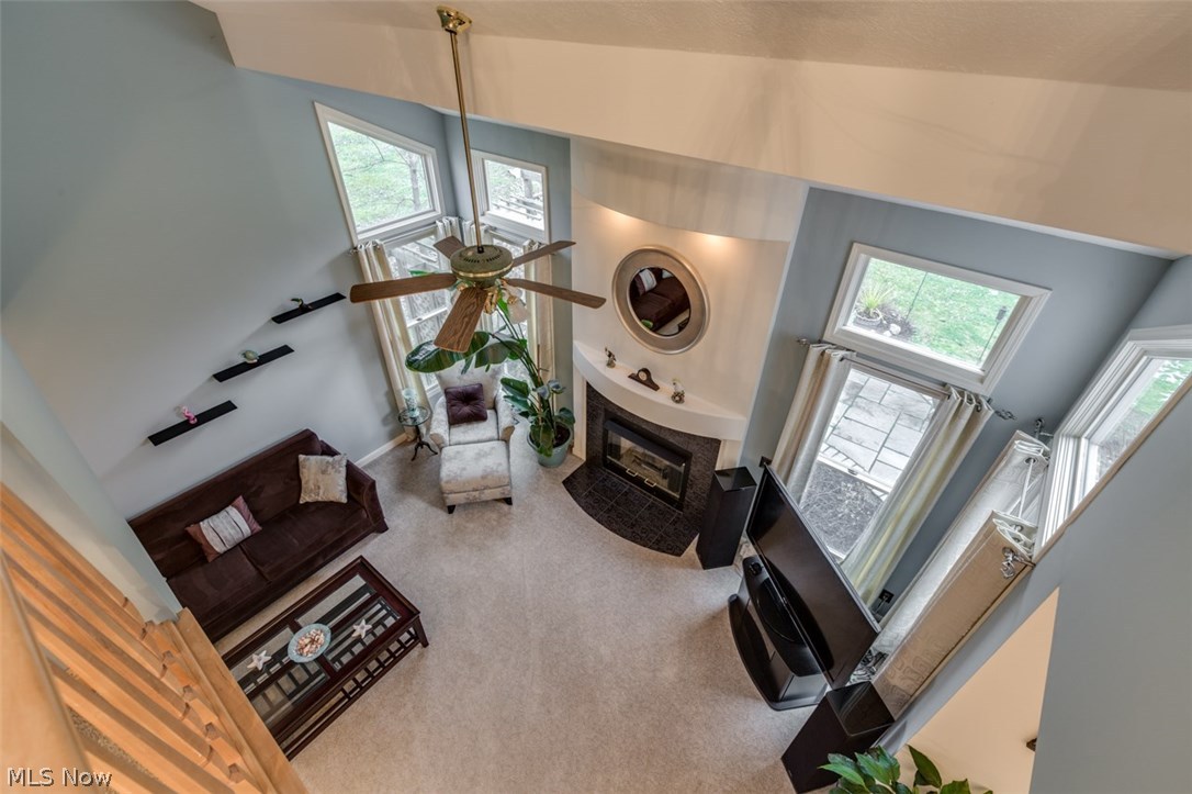 12150 Girdled Road Painesville, OH 44077 - Photo 24 of 35 Gallery Image 24