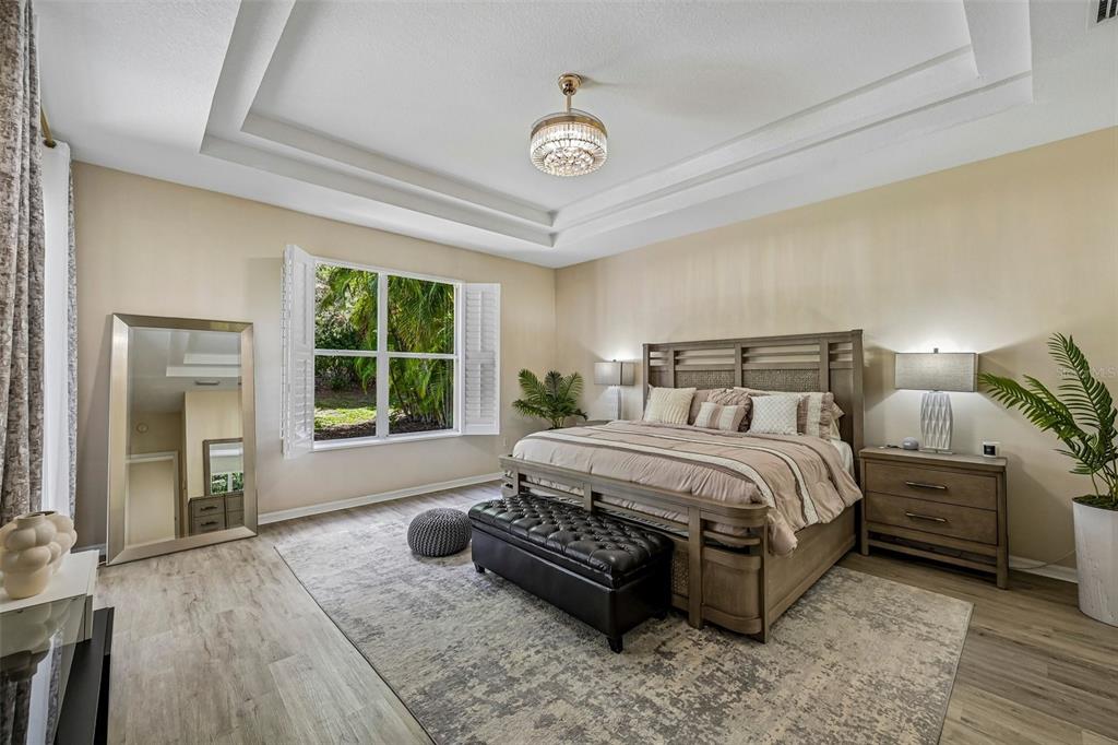 7760 US Open Loop Lakewood Ranch, FL 34202 - Photo 12 of 56