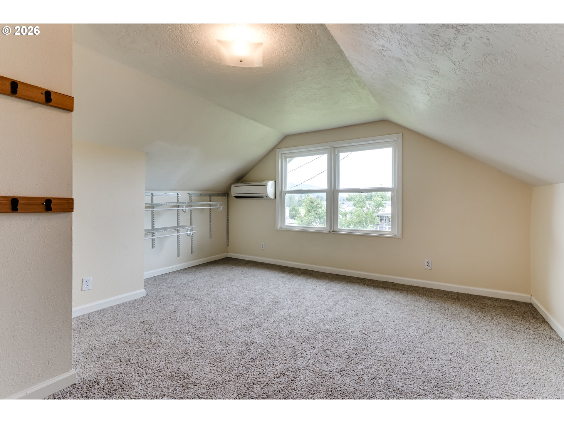 81887 Davisson Road Creswell, OR 97426 - Photo 27 of 43