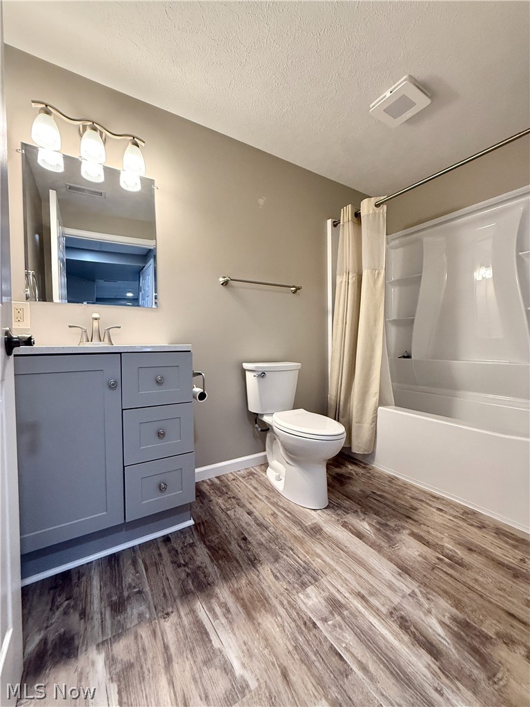 223 Home Street Rittman, OH 44270 - Photo 21 of 25 Gallery Image 21