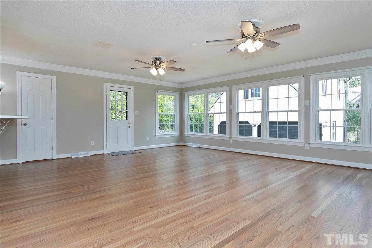 4700 Hiddenbrook Drive Raleigh, NC 27609 - Photo 11 of 29