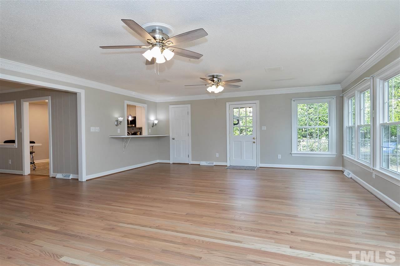 4700 Hiddenbrook Drive Raleigh, NC 27609 - Photo 12 of 29