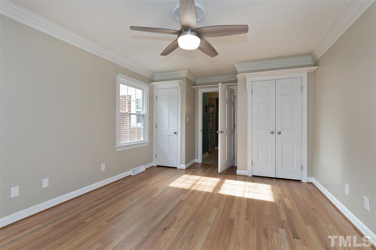 4700 Hiddenbrook Drive Raleigh, NC 27609 - Photo 14 of 29
