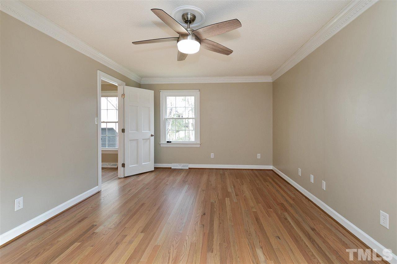 4700 Hiddenbrook Drive Raleigh, NC 27609 - Photo 15 of 29