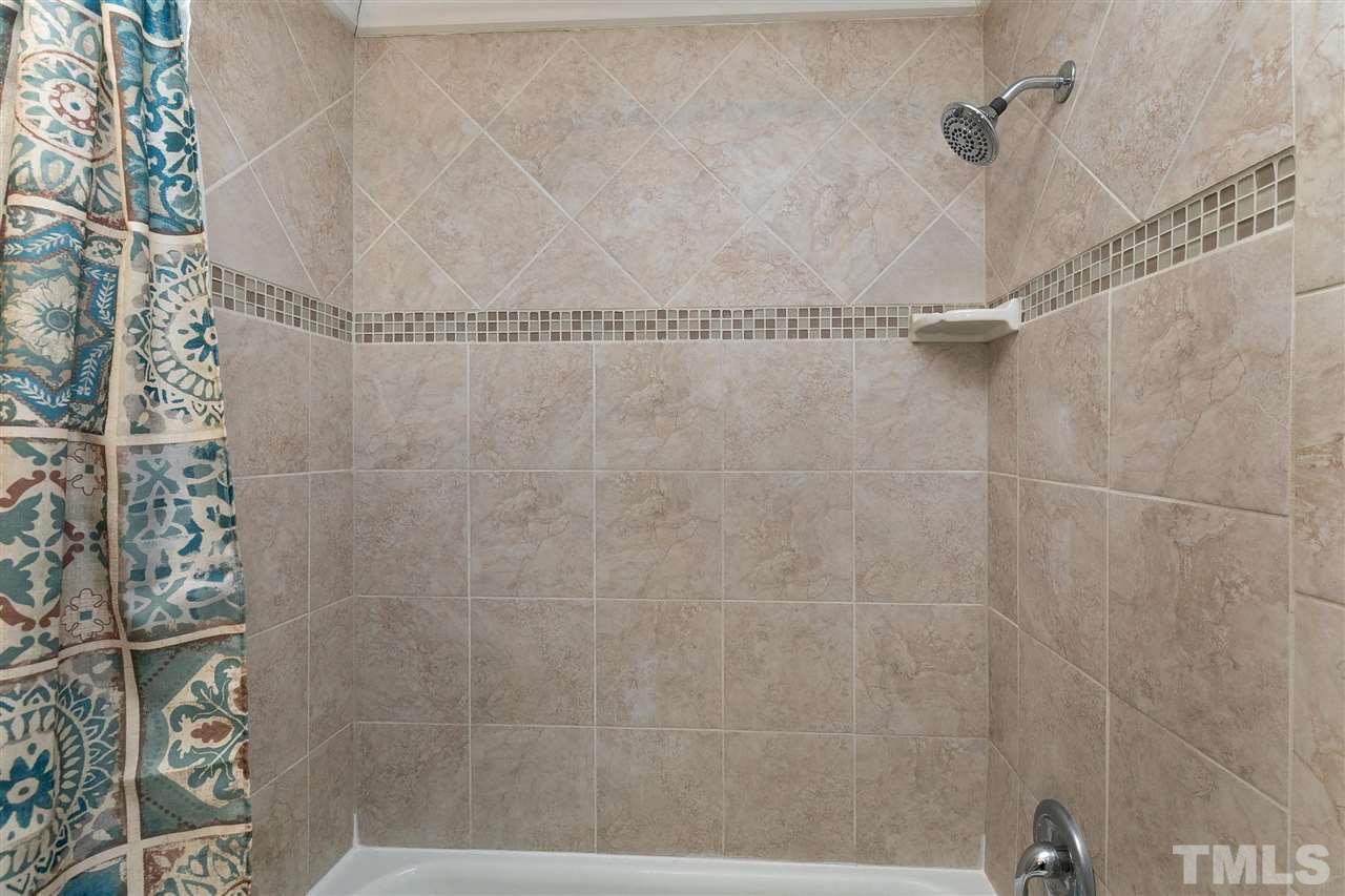 4700 Hiddenbrook Drive Raleigh, NC 27609 - Photo 17 of 29