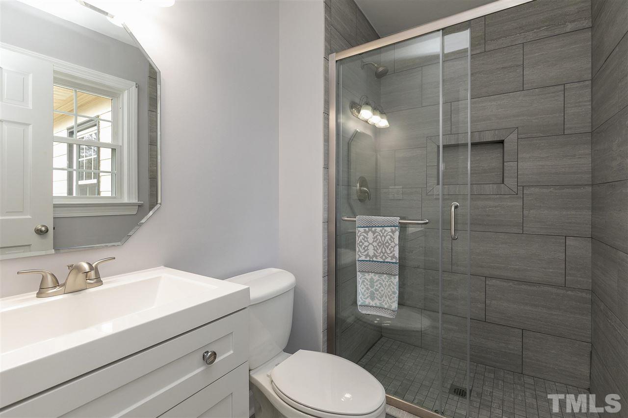 4700 Hiddenbrook Drive Raleigh, NC 27609 - Photo 19 of 29