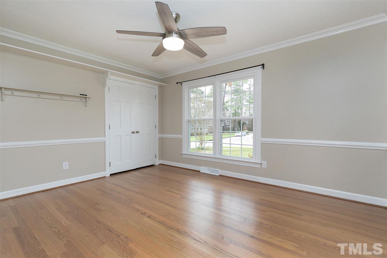 4700 Hiddenbrook Drive Raleigh, NC 27609 - Photo 20 of 29