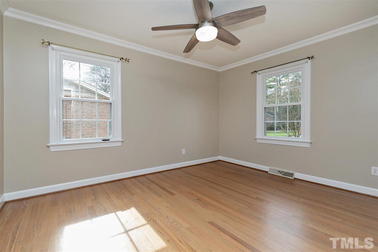 4700 Hiddenbrook Drive Raleigh, NC 27609 - Photo 21 of 29