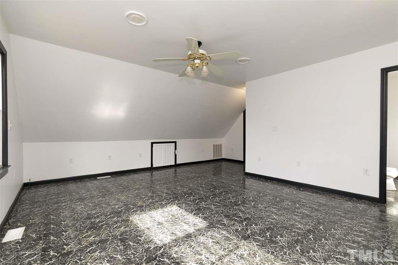 4700 Hiddenbrook Drive Raleigh, NC 27609 - Photo 24 of 29