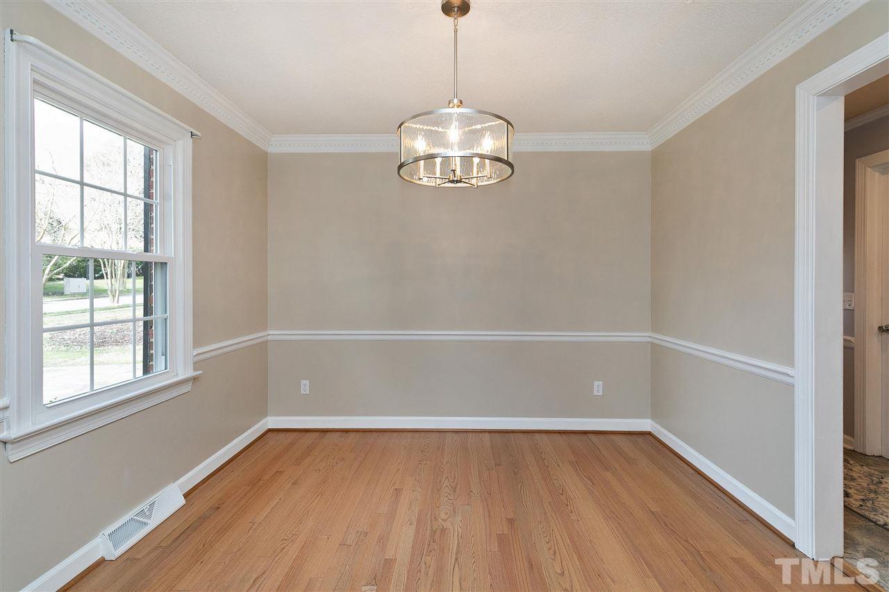 4700 Hiddenbrook Drive Raleigh, NC 27609 - Photo 4 of 29
