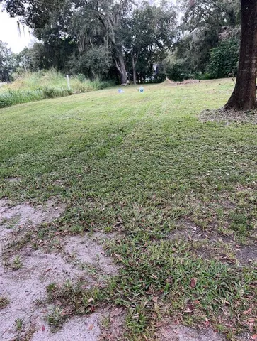 $70,000 | 711 South Marshall Street, Plant City, FL 33563