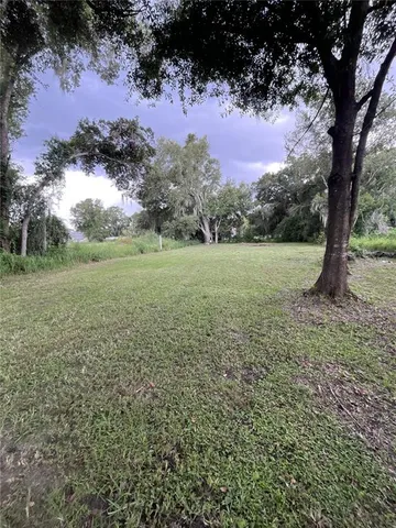 $70,000 | 711 South Marshall Street, Plant City, FL 33563