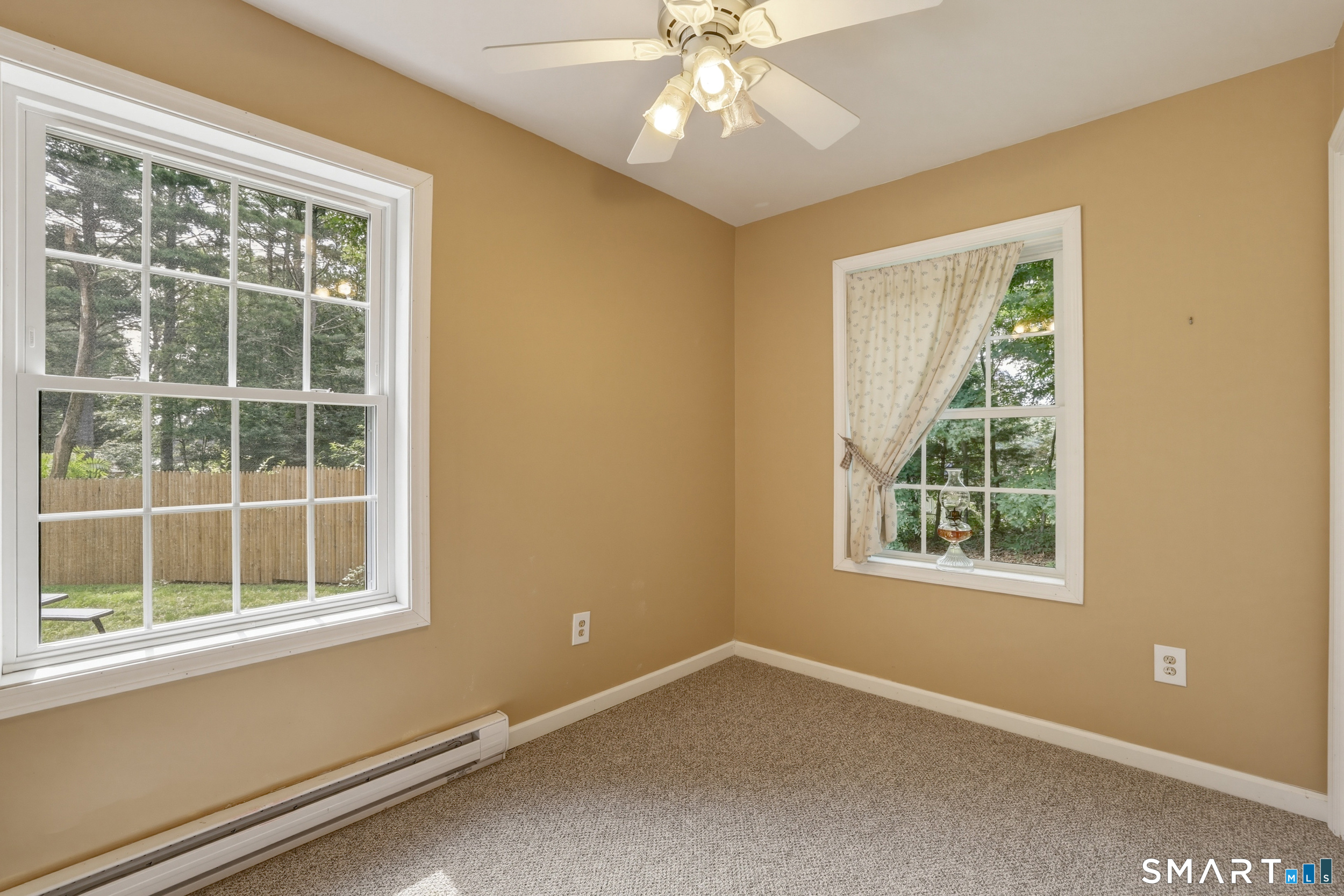 20 Oak Road East Haddam, CT 06423 - Photo 16 of 22