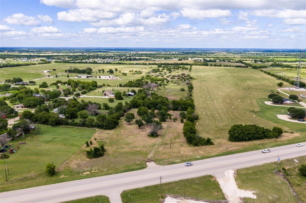 Tbd China Spring Road China Spring, TX 76633 - Photo 5 of 29