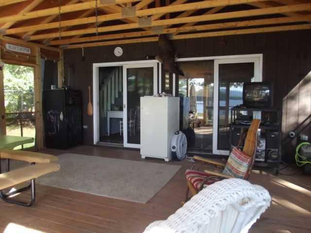 160 South Shore Road Roxbury, ME 04275 - Photo 23 of 33 Other.