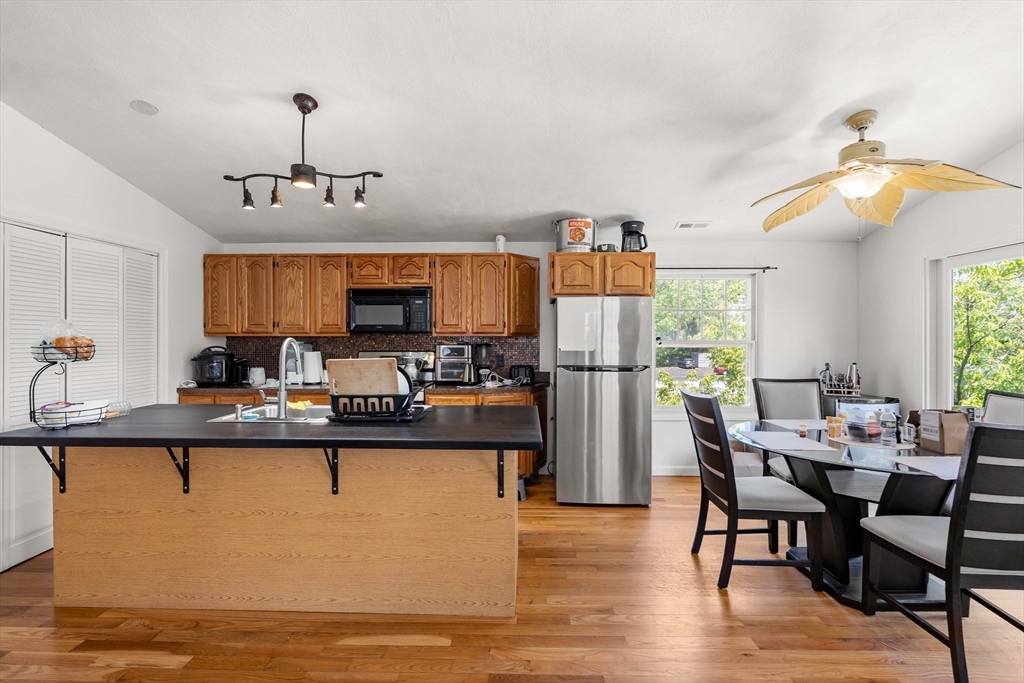 50 Arcadia Street, Unit 2 Revere, MA 02151 - Photo 7 of 14