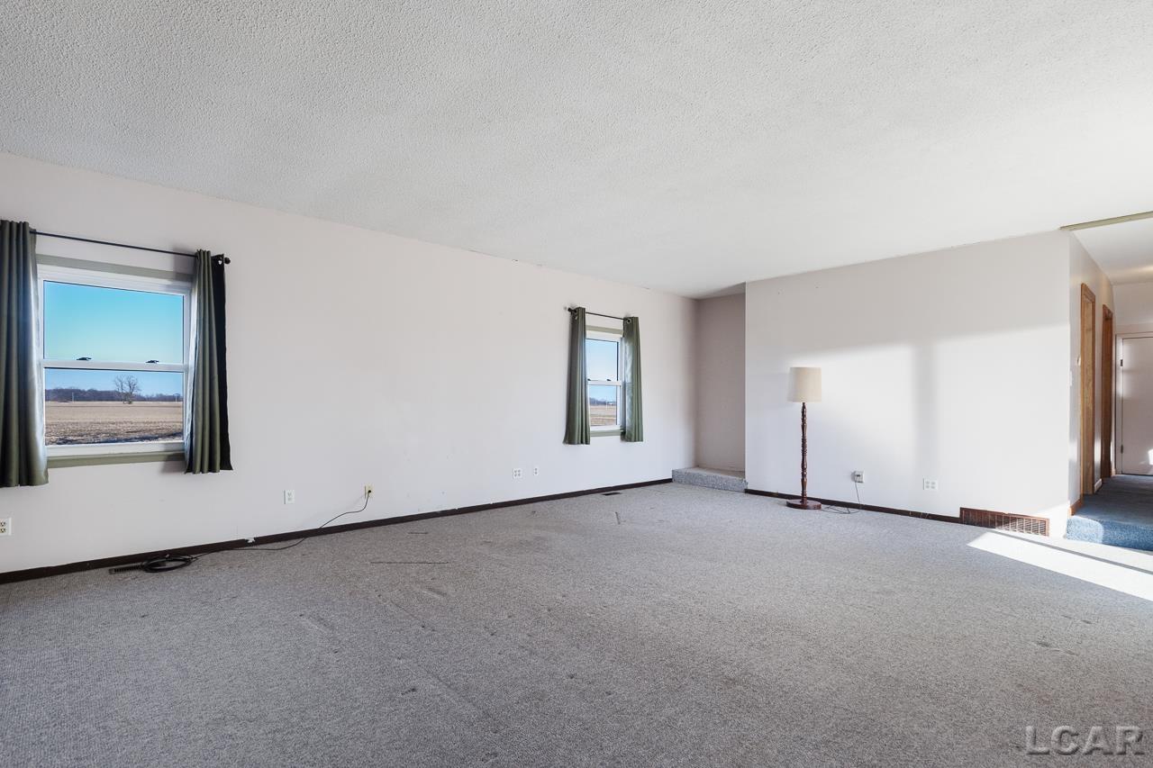 5684 Ridge Highway Britton, MI 49229 - Photo 23 of 51 50133574-3917d96e-aaec-499f-8770-844c4b8df67b.JPG