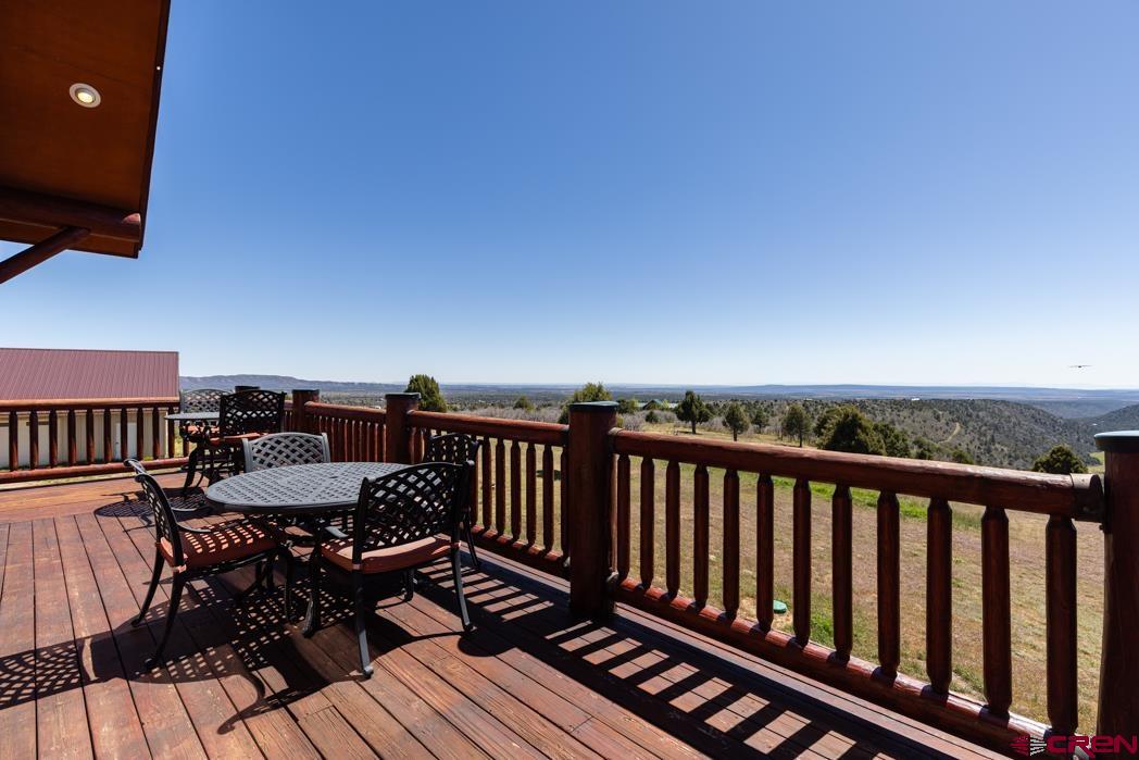 1737 Roberts Ridge Drive Hesperus, CO 81326 - Photo 11 of 34