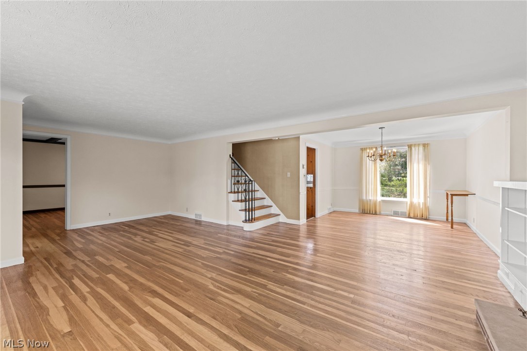 1132 Brainard Road Lyndhurst, OH 44124 - Photo 9 of 49 Gallery Image 9