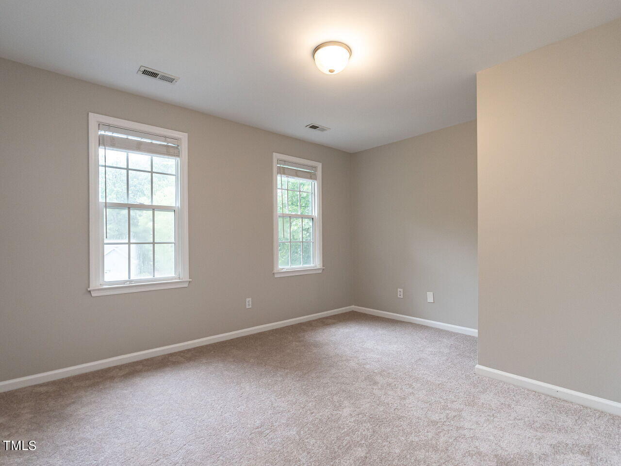 3 Madeira Court Durham, NC 27713 - Photo 21 of 27 a view of room with window