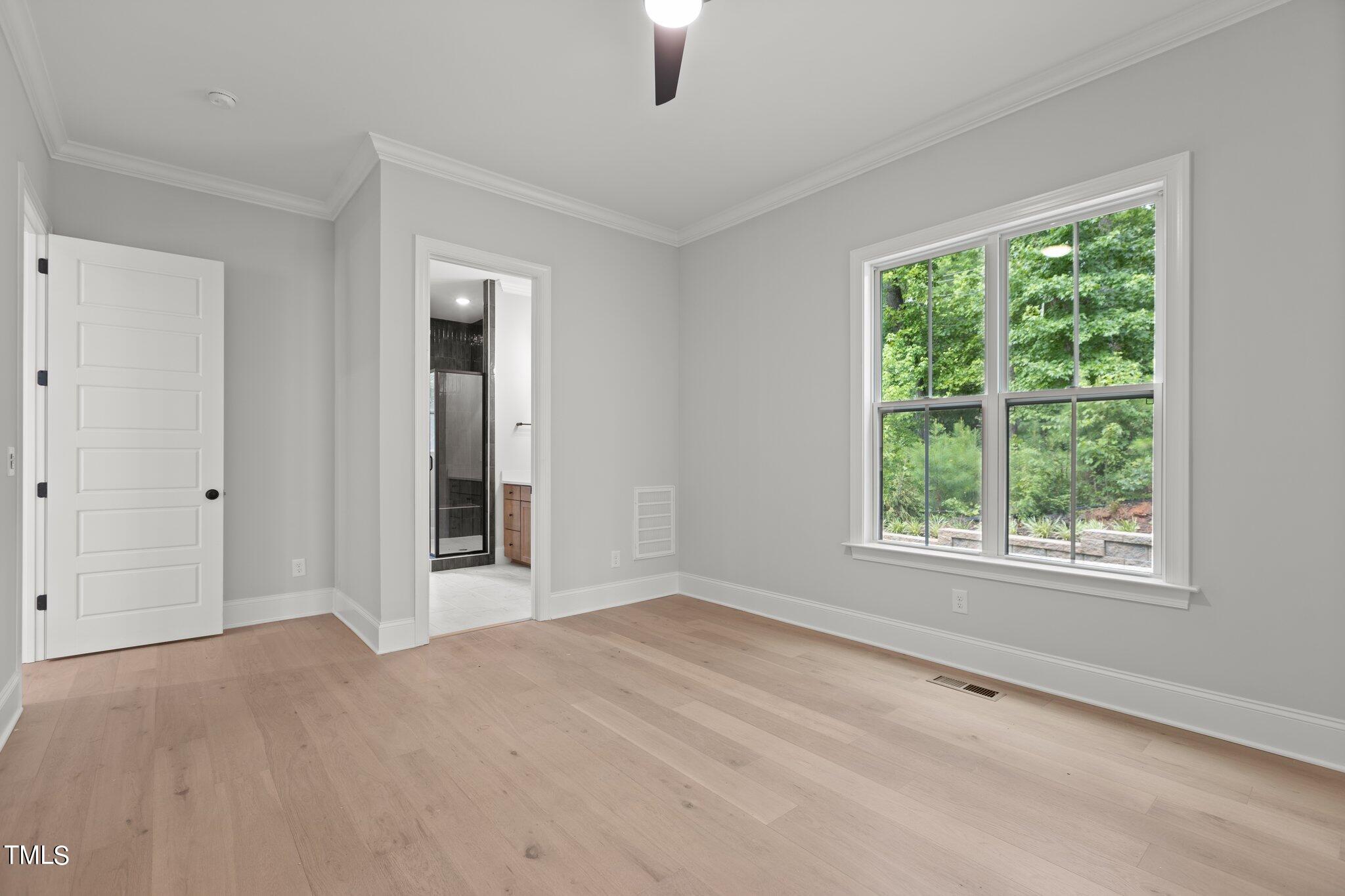 9313 Field Maple Court Raleigh, NC 27613 - Photo 23 of 53 33-web-or-mls-IMGL5181