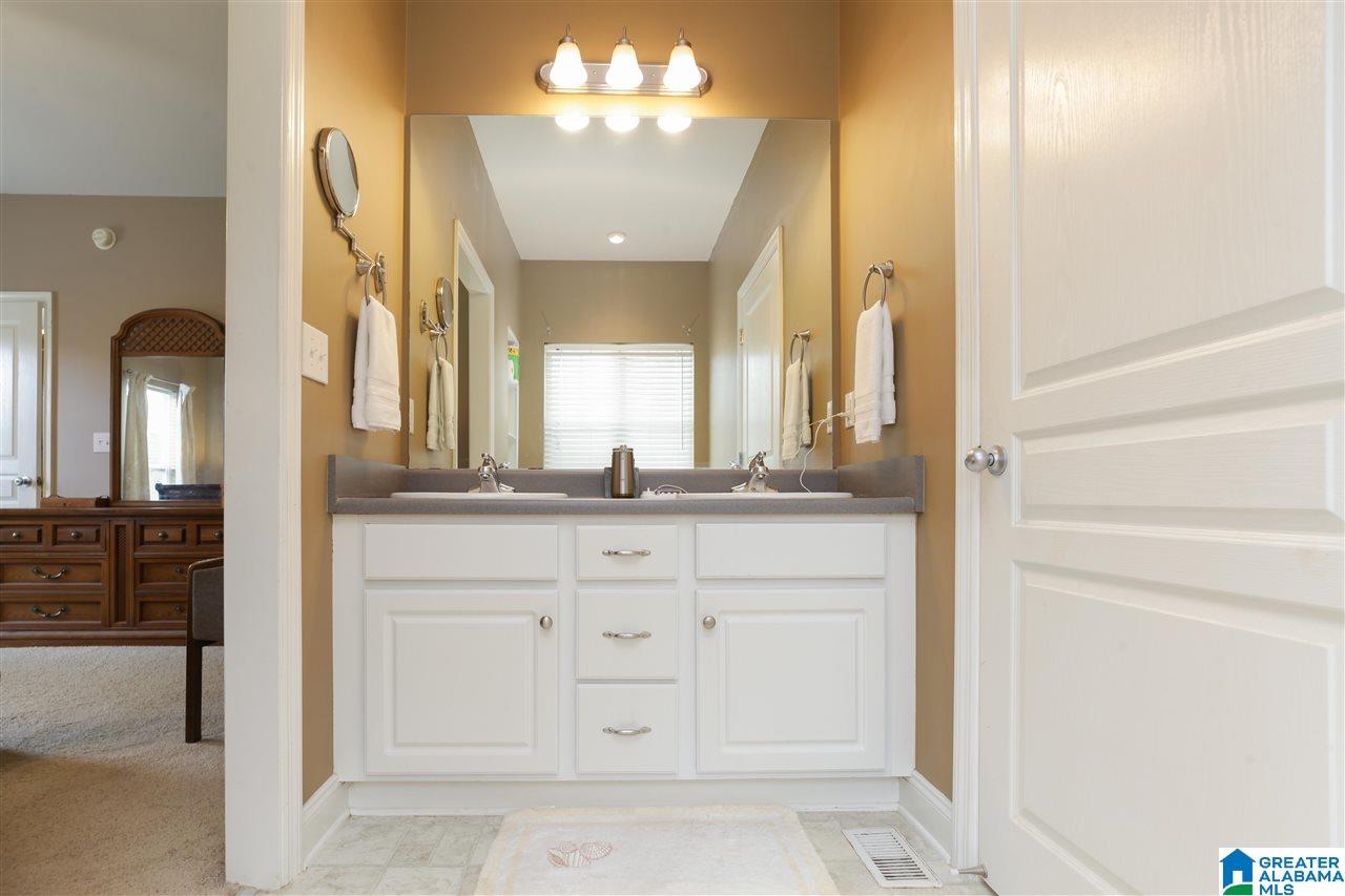 12741 Buck Bearden Road McCalla, AL 35111 - Photo 22 of 37