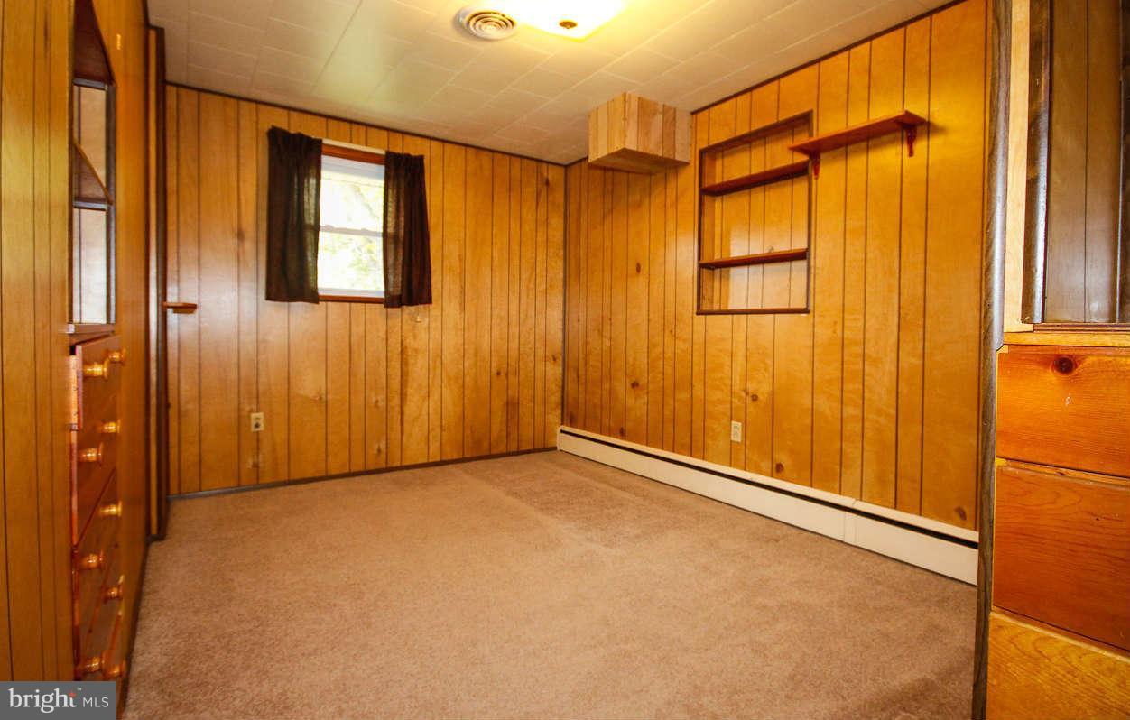 12795 Frederick Road West Friendship, MD 21794 - Photo 15 of 30 Bedroom