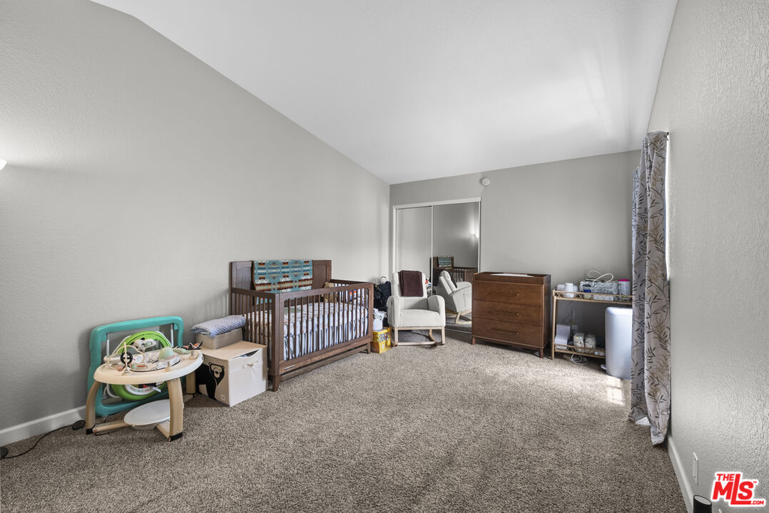 719 East Pleasant Valley Road Port Hueneme, CA 93041 - Photo 4 of 42