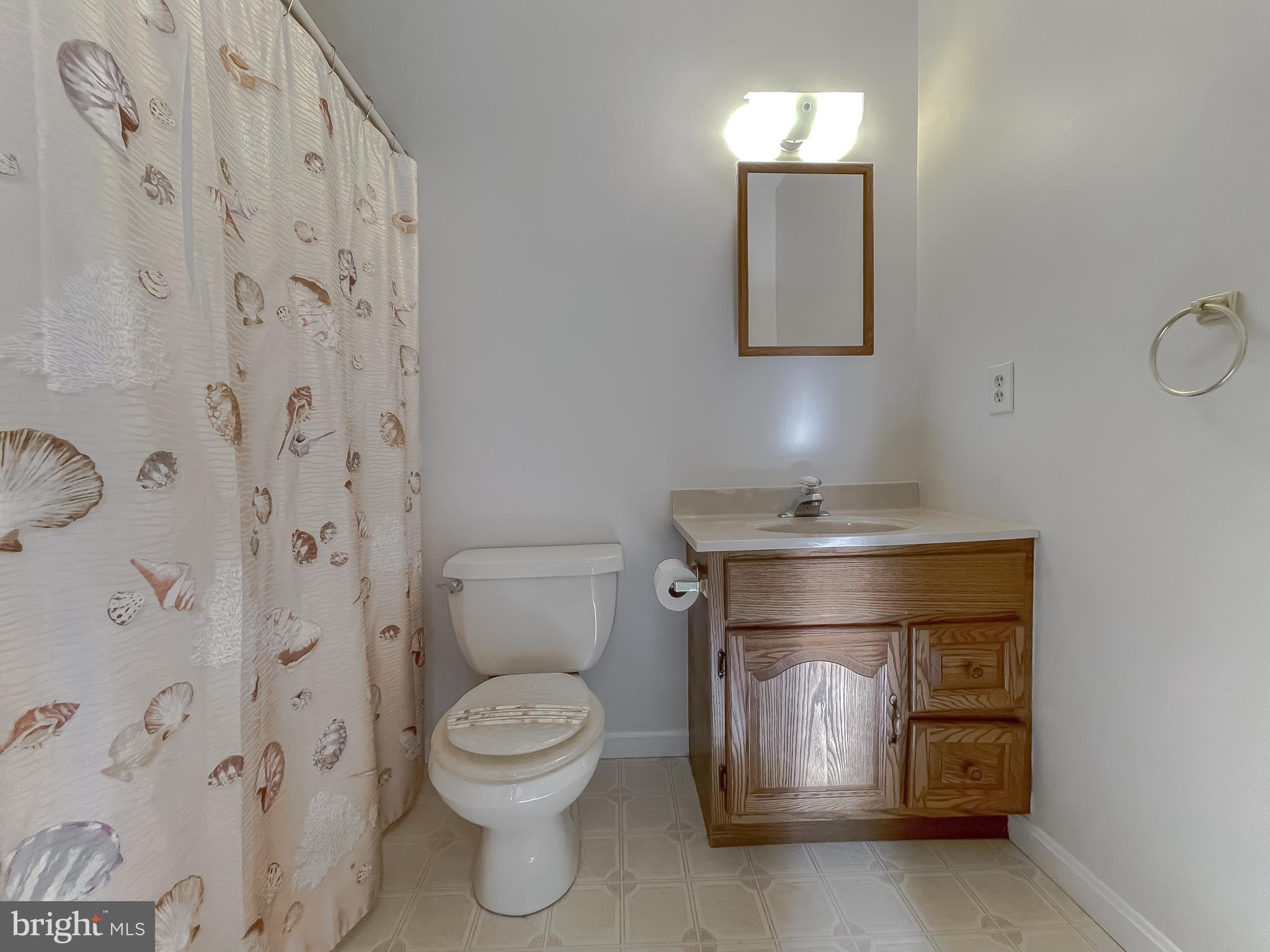 1430 Catalpa Road St. Leonard, MD 20685 - Photo 11 of 32