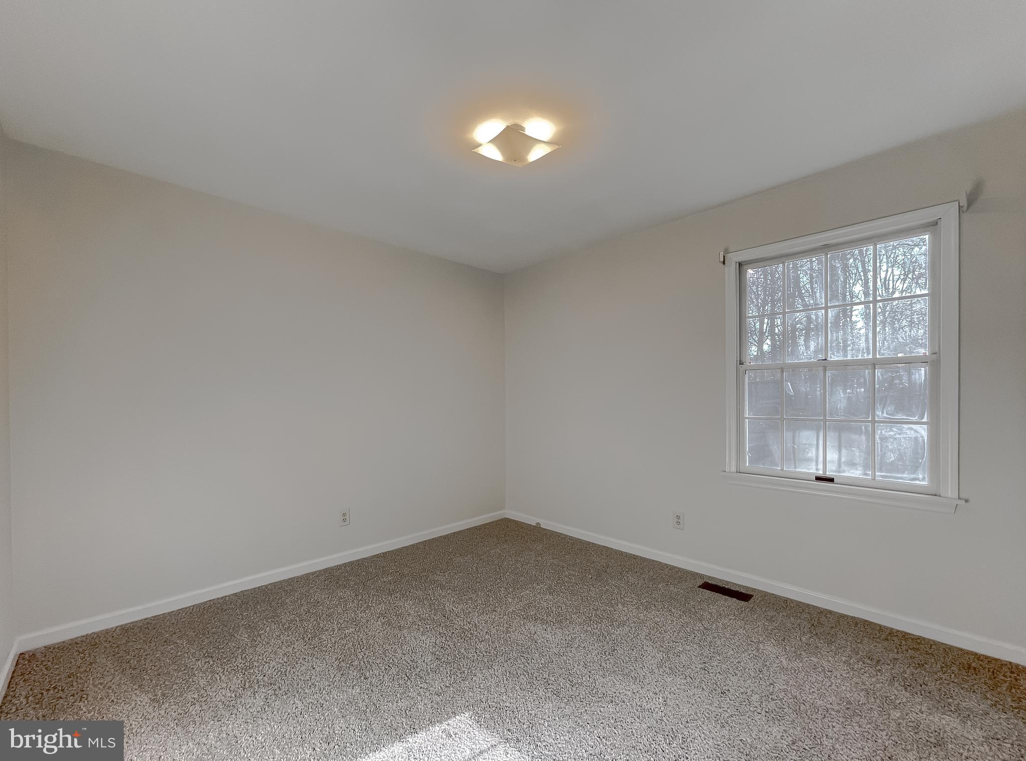 1430 Catalpa Road St. Leonard, MD 20685 - Photo 12 of 32