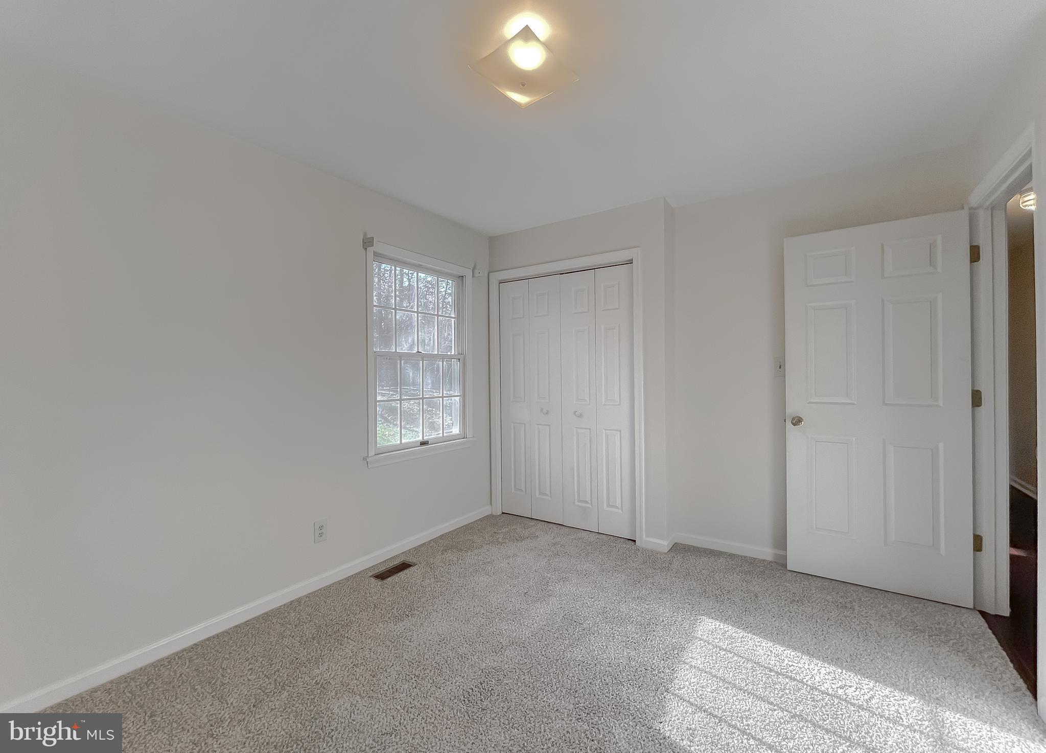 1430 Catalpa Road St. Leonard, MD 20685 - Photo 13 of 32