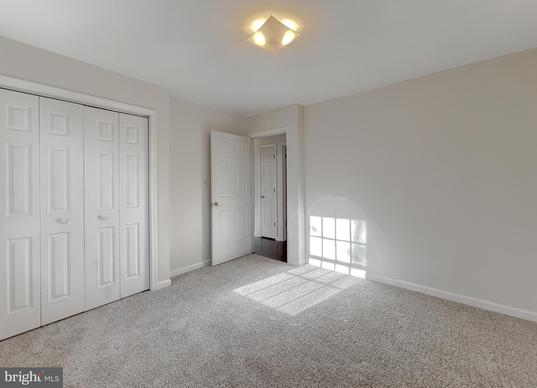 1430 Catalpa Road St. Leonard, MD 20685 - Photo 14 of 32