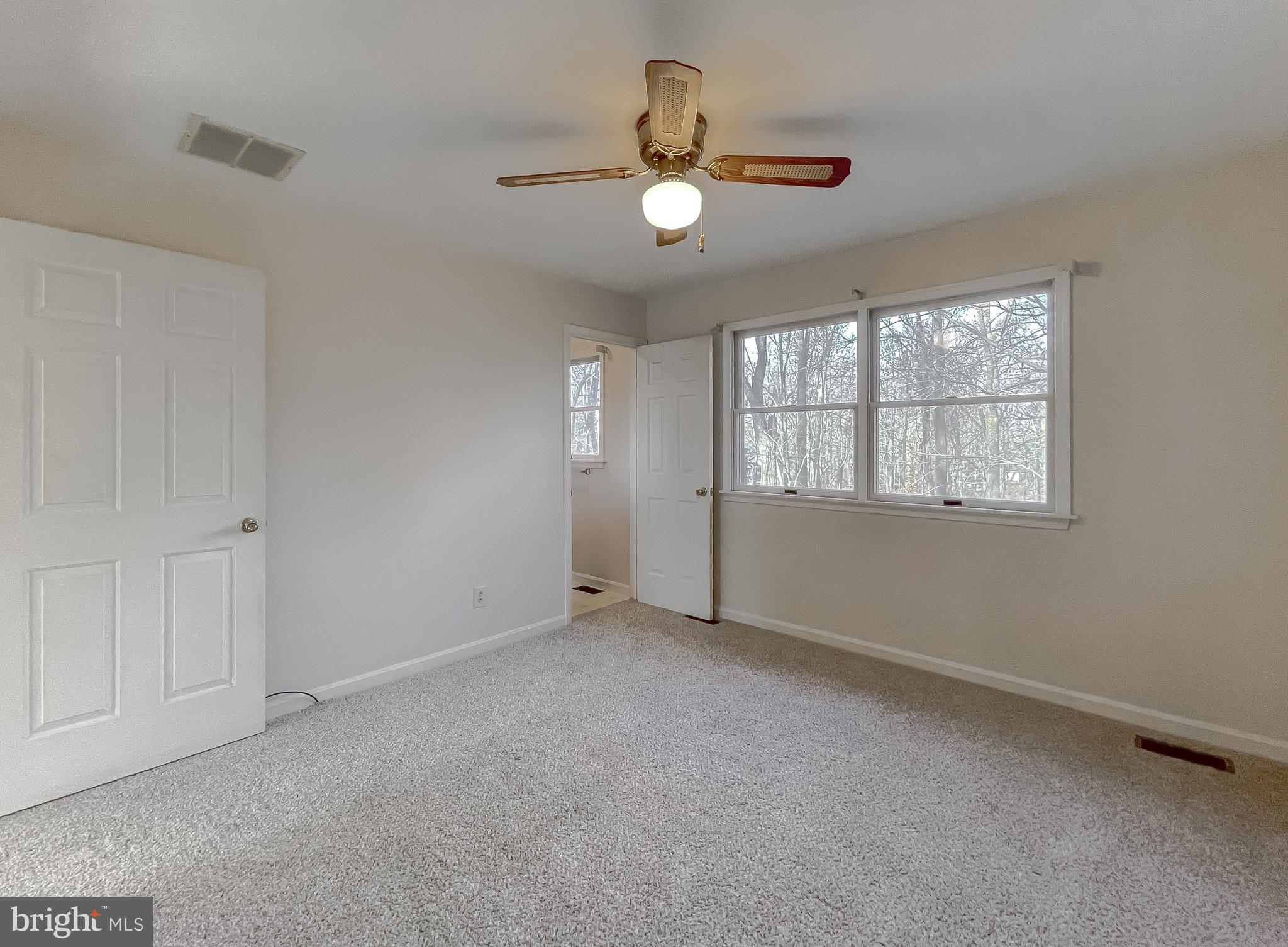 1430 Catalpa Road St. Leonard, MD 20685 - Photo 15 of 32