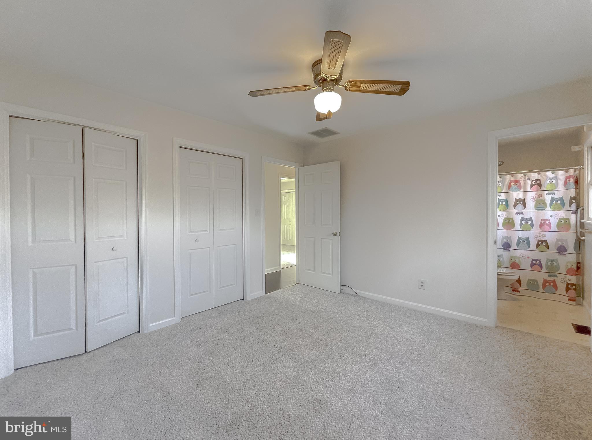 1430 Catalpa Road St. Leonard, MD 20685 - Photo 16 of 32