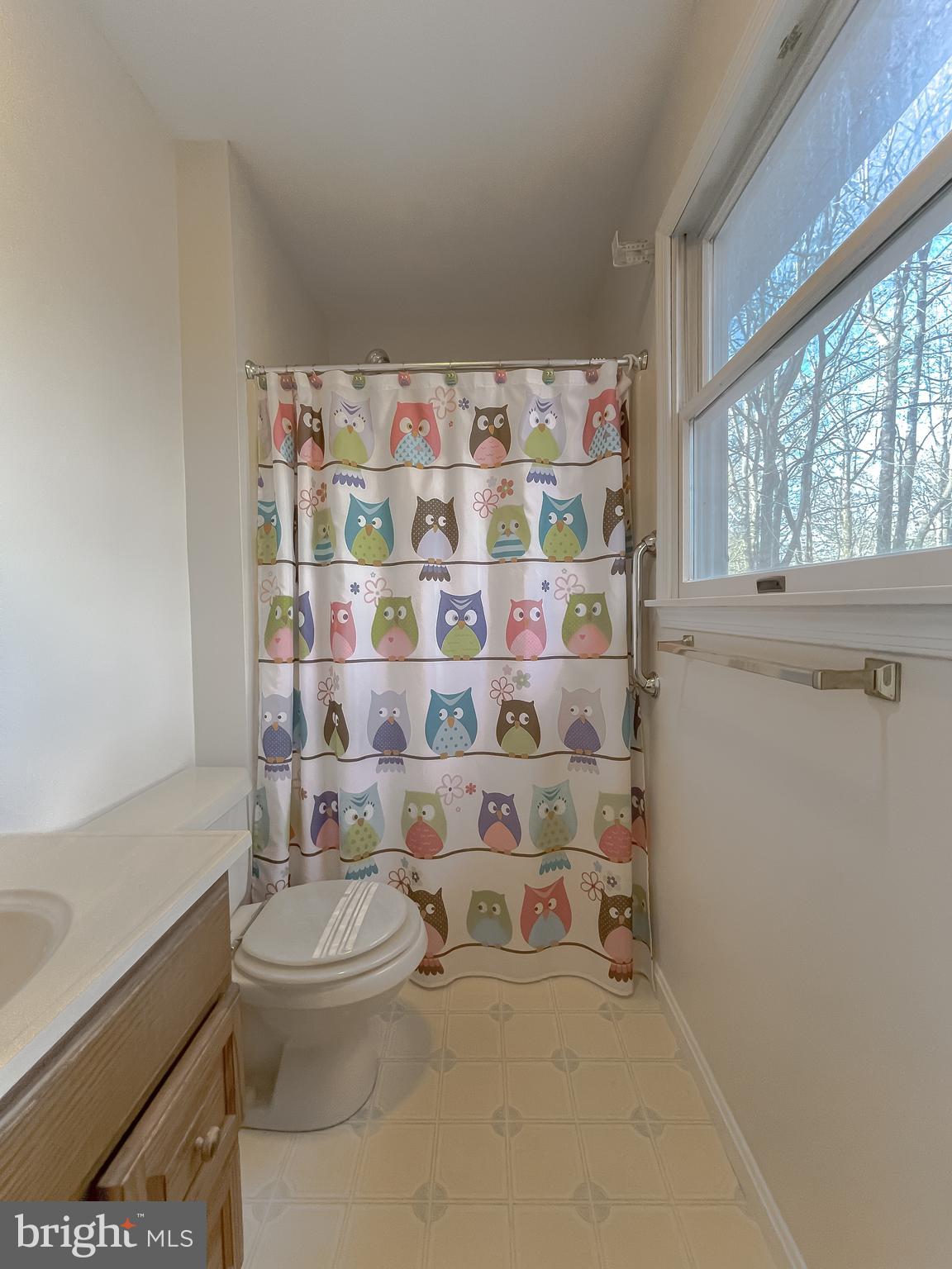 1430 Catalpa Road St. Leonard, MD 20685 - Photo 17 of 32