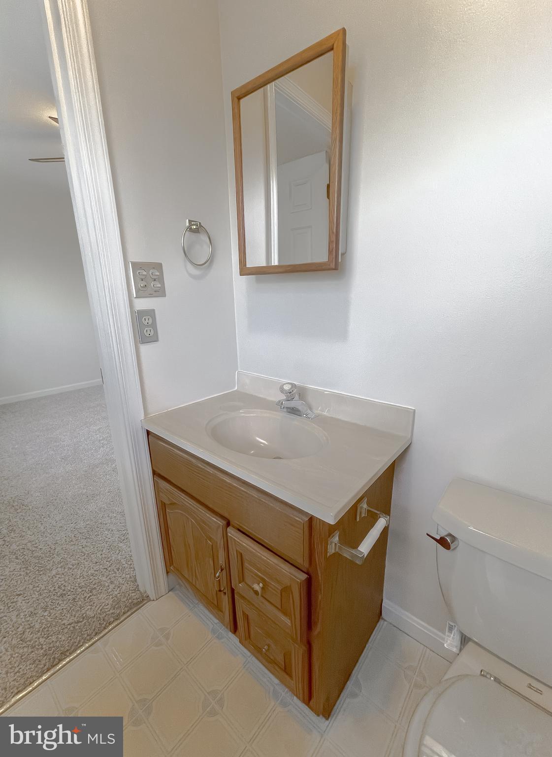 1430 Catalpa Road St. Leonard, MD 20685 - Photo 18 of 32