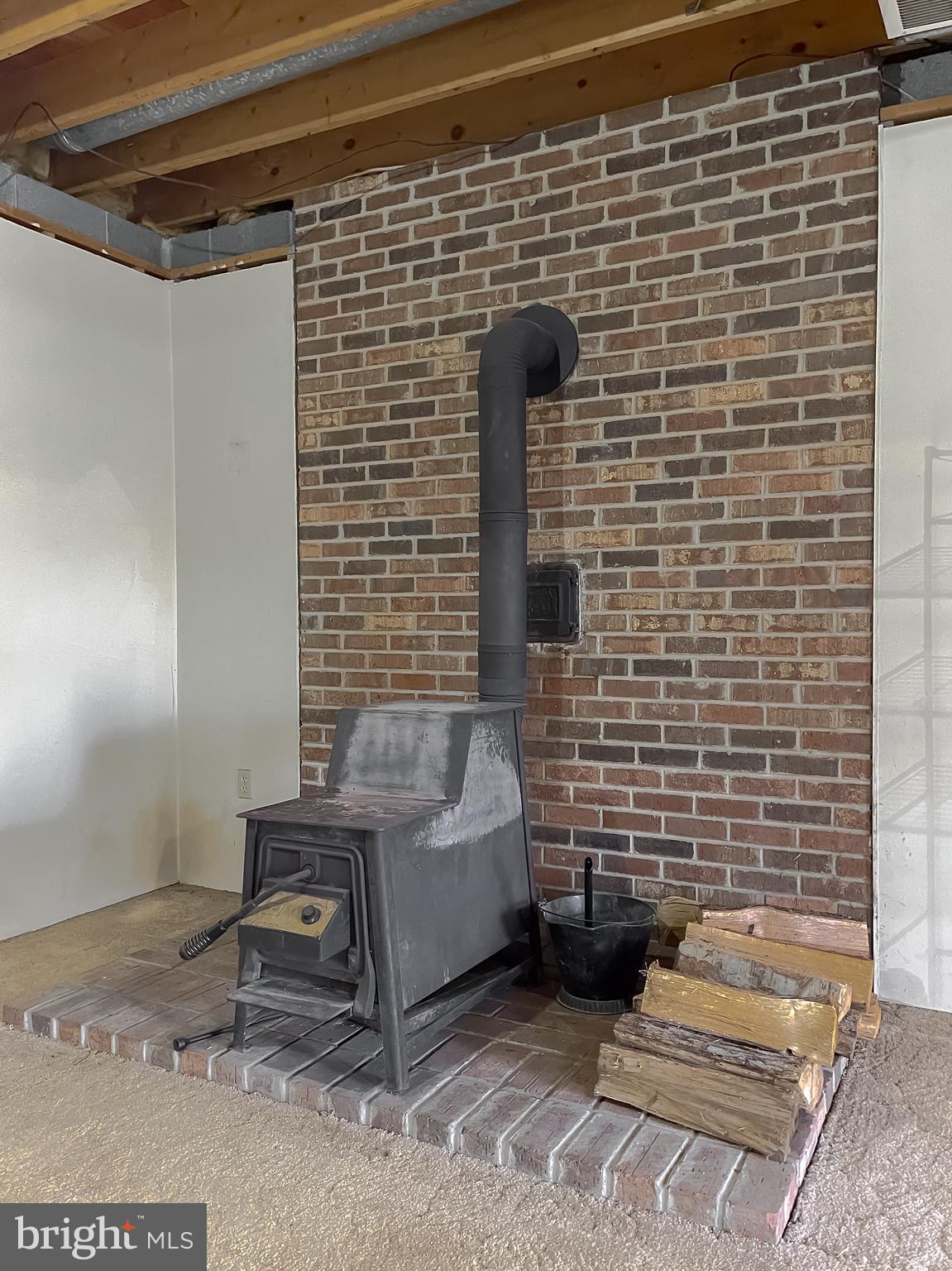 1430 Catalpa Road St. Leonard, MD 20685 - Photo 19 of 32